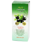 Zaytun moyi 25 ml