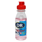 Антисептический лосьон "DR.VIRUS" 100мл