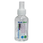 Qo'l antiseptik spreyi Multi-med 110ml