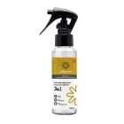 Antiseptik Sofderm, 200 ml, buzadigan amallar (qovun)
