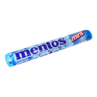 Жев.драже Mentos мята 37,5г