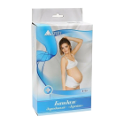 Prenatal bandaj B-103 No 6 Sandiq bej