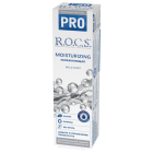 Зубная паста ROCS Pro Moisturizing увлажняющая 135 г