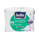 Прокладки "Bella Perfecta Ultra Maxi Green" №10