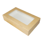 Sovg'a sumkasi 23 * 30 (A-4)