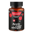 Apple Сider Vinegar gummies 500 мл №60 жевательные мармеладки