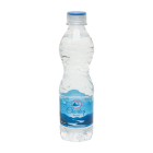 Вода природная Чорток без газа 0,5 л полиэтиленовая бутылка