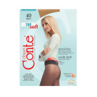 073 Tights CONTE ELEGANT CITY 40 rub 2 bronza