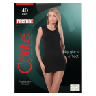 158 Tights CONTE ELEGANT CITY 40 rub 4 nero