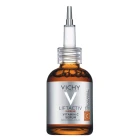 583 Serum VICHY Liftactive supreme Vit C 20ml