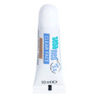 752 Akne qarshi krem Sebamed tonik.10ml