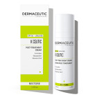 Крем для лица DERMACEUTIC K Hyal Ceutic 30 мл