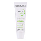  421 Bioderma Sebium Sebium Hydra 40ml