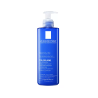 822 La Roche-Posay Toleriane gel-ko'pik 400ml