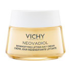 086 Yuz kremi VICHY Neovadiol tungi zichlash 50ml