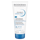 Крем Bioderma Atoderm Creme Ultra 200 мл