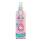 476 Soch uchun sprey konditsioner Alice 140ml