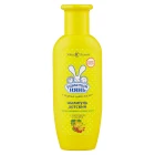 910 Shamp.child.Quloqli enagalar toza bilan. va viburnum. 200 ml