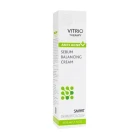 357 Vitrio o'z-o'zini muvozanatlashtiruvchi krem 50ml