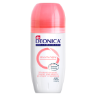 414 antipers. DEONICA kukunining engilligi 50 ml