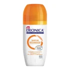 456 Antiperspirant DEONICA vitaminli energiya 50 ml