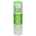 509 Dush uchun gel ia aloe vera bilan 1000ml