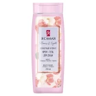 062 Dush uchun krem-gel I am the most Flowers & Lig 250ml