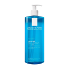 815 Dush uchun gel La Roche-Posay Lipikar Lavant 750ml