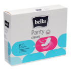 Прокладки Bella Panty Classic №50+10 new