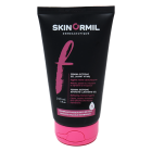 166 Gel SKINORMIL f intim gigiena ekstremal 150ml