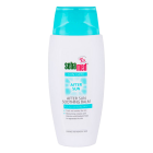 265 Sebamed ko'nchilik bug'i uchun tana balzami. 150 ml