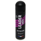 189 Deod.LEADERmen intensiv 150ml