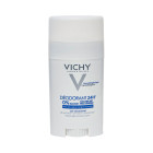 447 Dezodorant tayoqchasi VICHY 24h Dry Touch 40ml