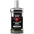 471 Og'iz uchun chayish / tasma GLOBAL WHITE Extra dispenser 300ml