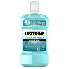 413 yuving. yarim og'iz uchun LISTERINE Yumshoq yalpiz 250ml