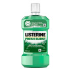 658 yuving. yarim og'iz uchun LISTERINE Fresh Burst 250ml