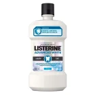 714 Opol. og'iz uchun LISTERINE Advanced White 250ml