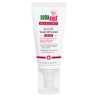 643 Light day care Sebamed qizarishga qarshi 50ml