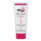 Qabul qilish uchun 963 Sebamed cho'zilish belgisi kremi. va 200 ml ovqatlantiring