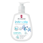 080 Ichki gigiena uchun krem-gel Men eng qulay 265ml