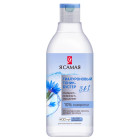 576 Gialuronik kuchaytiruvchi toner Ya Samaya 3in1 400ml