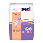 077 Prokl Seni Lady mini plus urologik № 20