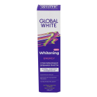 600 tish pastasi GLOBAL WHITE fermenti oqartiruvchi 100g