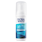 264 Remineralizatsiyalangan ko'pik. GLOBAL WHITE 50ml