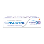 Зубная паста Sensodyne мгновенный эффект 75 мл