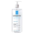 621 misel. suv La Roche-Posay Ultra Sensitive 750 ml