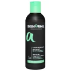 234 SKINORMIL aknega qarshi tozalovchi tonik 200ml