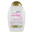 364 Soch konditsioneri OGX Orchid Oil 385ml