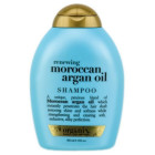 116 Shampun OGX argan yog'i bilan tiklangan.Marokko 385ml