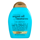 055 Marokash argan moyi bilan shampun OGX.385ml